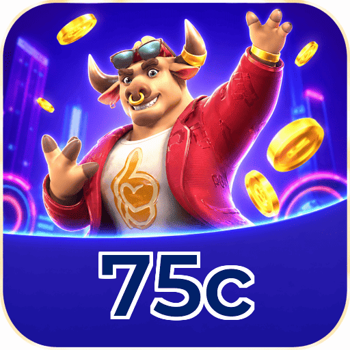Slots 75c - Jackpots Progressivos