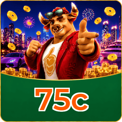 Servidor Brasil 75c