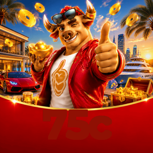 75c Download Oficial
