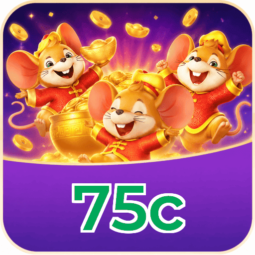 Slots 75c - Giros Grátis Diários