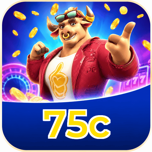 App Store & Play Store - Disponível