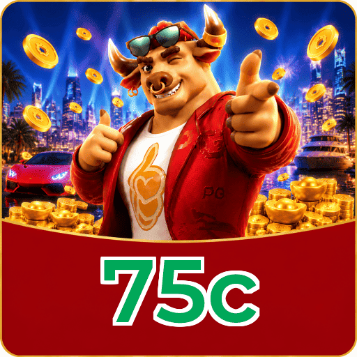 75c Instalar Logo 2