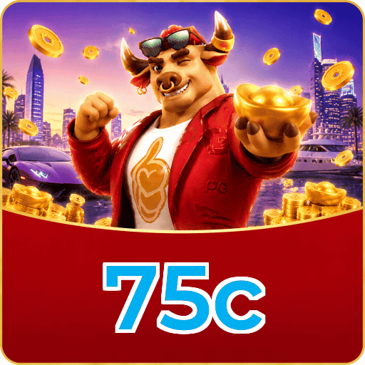 Fortune Tiger Logo 2