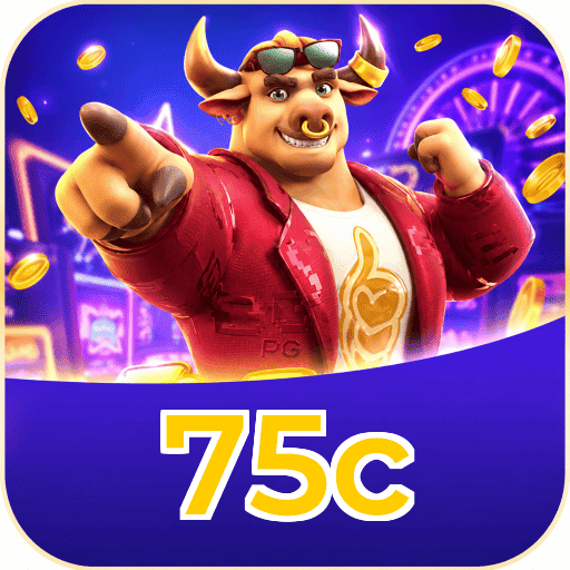 75c Licenciado Curaçao - Segurança SSL 256-bit