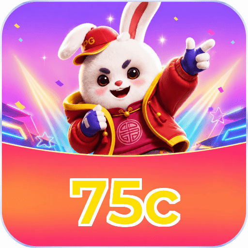 Loteria 75c - Mega-Sena online