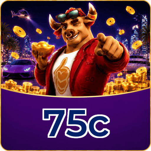 75c Instalar Logo 1