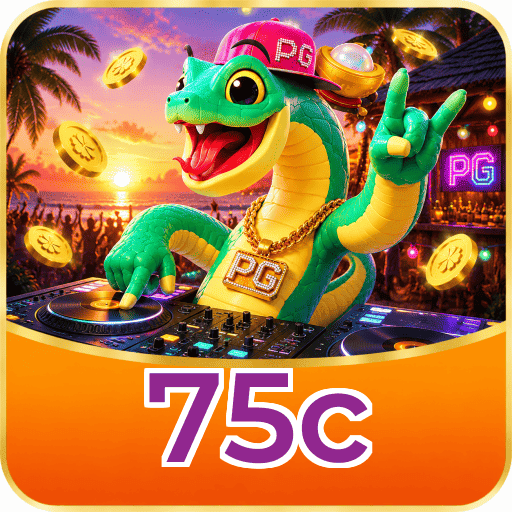 75c Logo 1