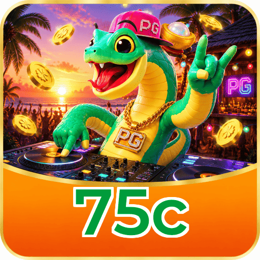 75c Segurança Logo 2