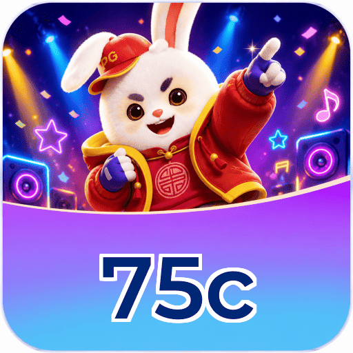 75c PIX Instantâneo - Saques em 8 Minutos