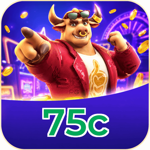 75c Instalar Logo 3